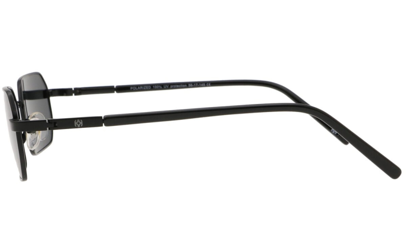 KWIAT KS 9628 - A - 2 - Skyoptic.ro KWIAT KS 9628 - A - 2