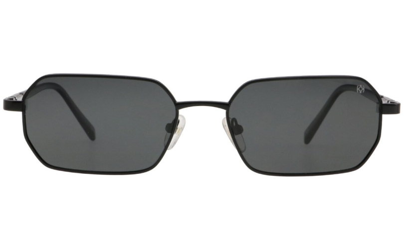 KWIAT KS 9628 - A - 3 - Skyoptic.ro KWIAT KS 9628 - A - 3