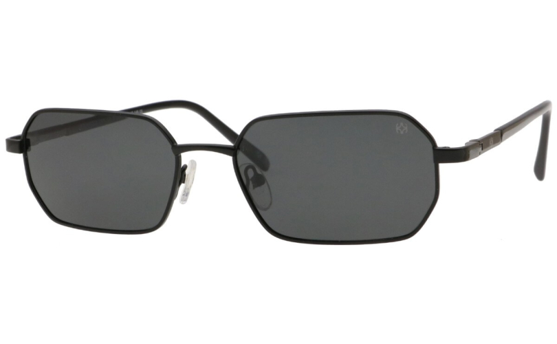 KWIAT KS 9628 - A