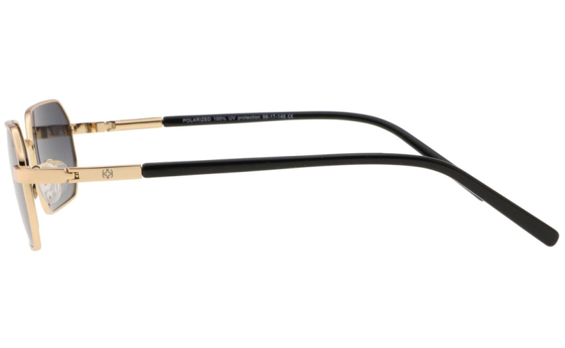 KWIAT KS 9628 - B - 2 - Skyoptic.ro KWIAT KS 9628 - B - 2