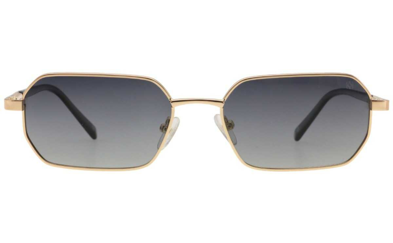 KWIAT KS 9628 - B - 3 - Skyoptic.ro KWIAT KS 9628 - B - 3