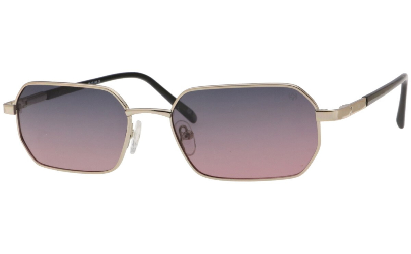 KWIAT KS 9628 - C - 1