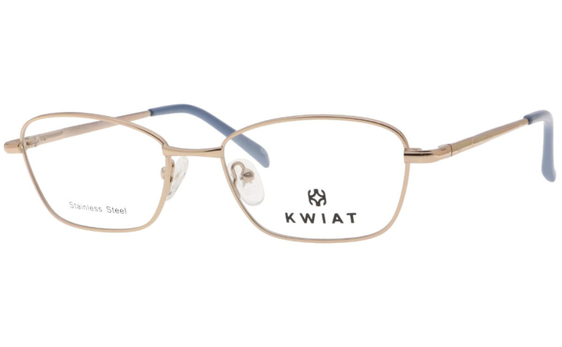 KWIAT K 10161 - A