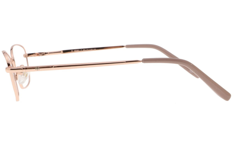 KWIAT K 10161 - C - 2