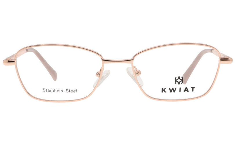 KWIAT K 10161 - C - 3