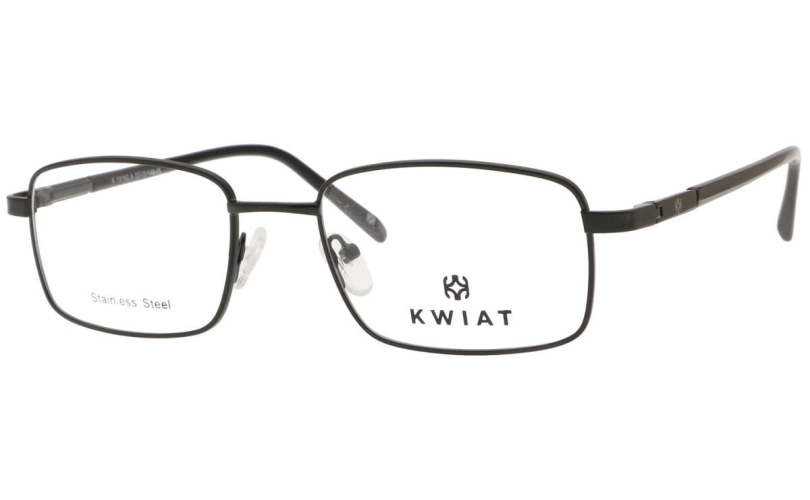 KWIAT K 10162 - A