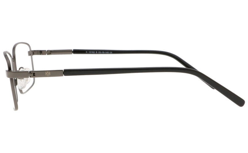 KWIAT K 10162 - B - 2 - Skyoptic.ro KWIAT K 10162 - B - 2