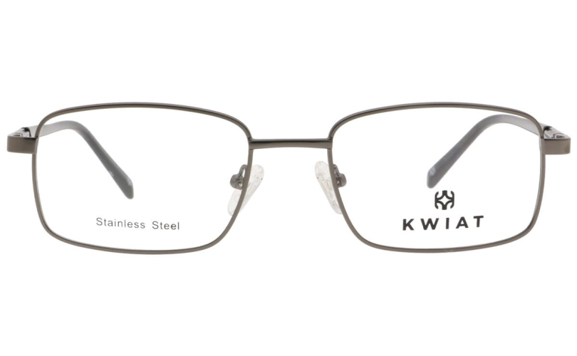 KWIAT K 10162 - B - 3 - Skyoptic.ro KWIAT K 10162 - B - 3