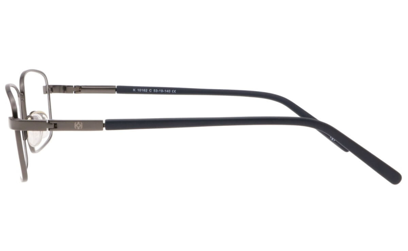 KWIAT K 10162 - C - 2