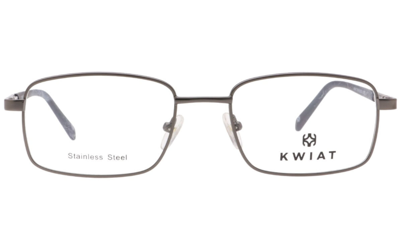 KWIAT K 10162 - C - 3