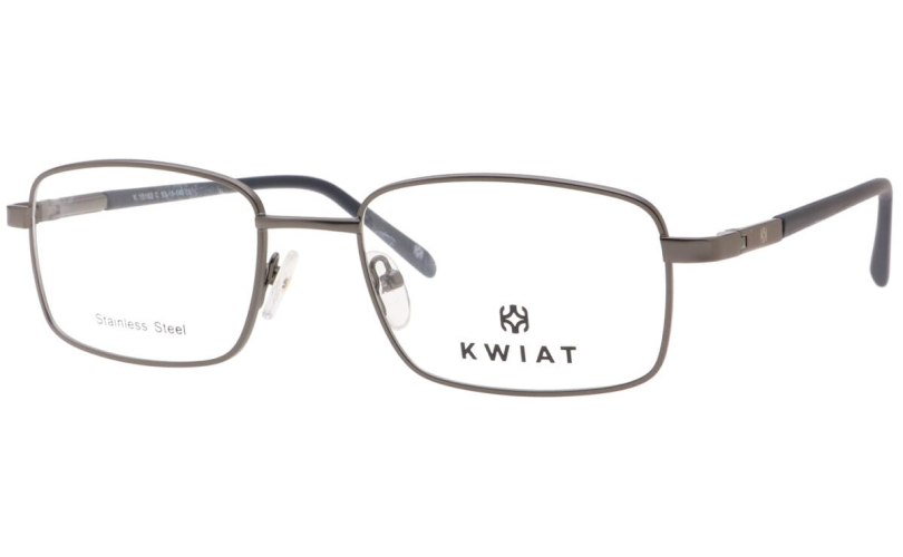 KWIAT K 10162 - C