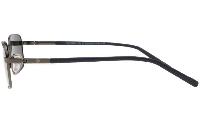 KWIAT KS 9630 - C - 2 - Skyoptic.ro  KWIAT KS 9630 - C - 2