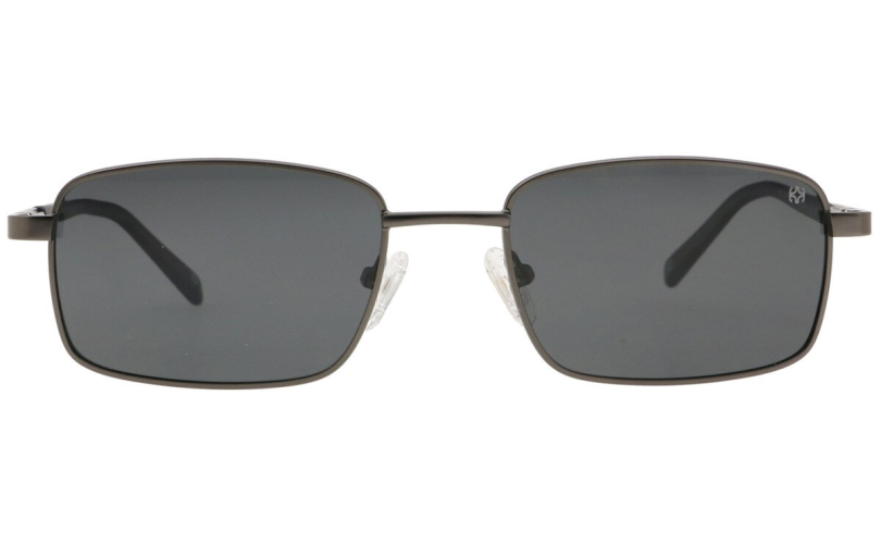 KWIAT KS 9630 - C - 3 - Skyoptic.ro  KWIAT KS 9630 - C - 3