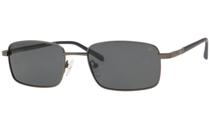 KWIAT KS 9630 - C - 1 - Skyoptic.ro  KWIAT KS 9630 - C - 1