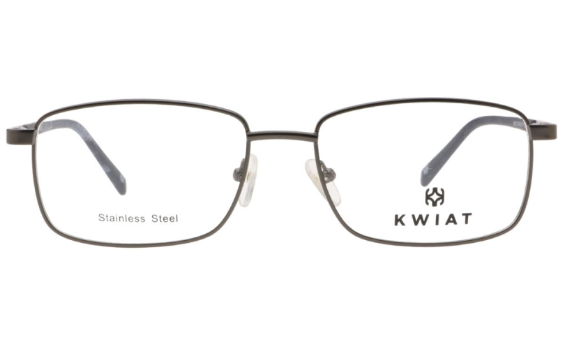 KWIAT K 10163 - A - 3