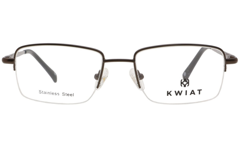 KWIAT K 10164 - C - 3 - Skyoptic.ro  KWIAT K 10164 - C - 3