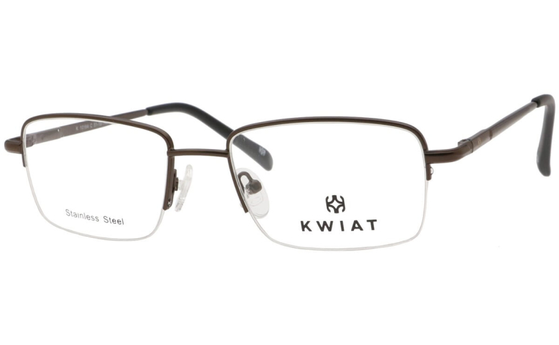 KWIAT K 10164 - C - 1 - Skyoptic.ro  KWIAT K 10164 - C - 1