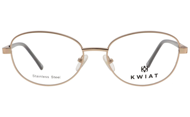 KWIAT K 10165 - B - 3