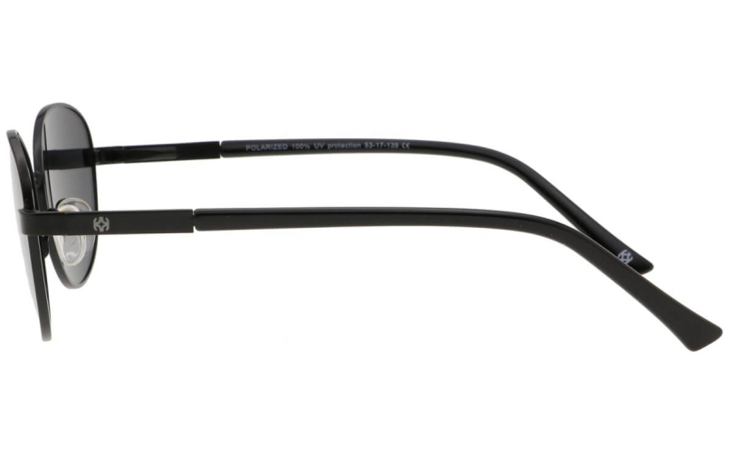 KWIAT KS 9631 - A - 2