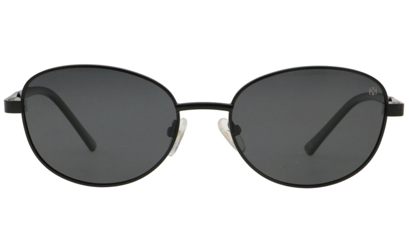 KWIAT KS 9631 - A - 3