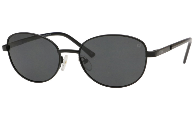 KWIAT KS 9631 - A