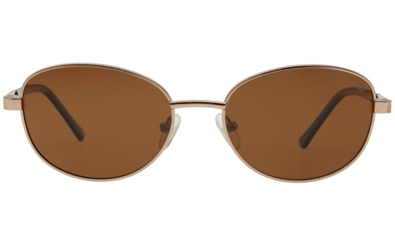 KWIAT KS 9631 - B - 3 - Skyoptic.ro  KWIAT KS 9631 - B - 3