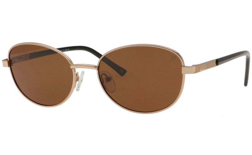 KWIAT KS 9631 - B - 1 - Skyoptic.ro  KWIAT KS 9631 - B - 1