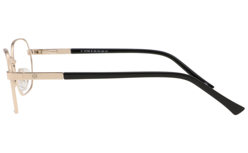 KWIAT K 10166 - B - 2