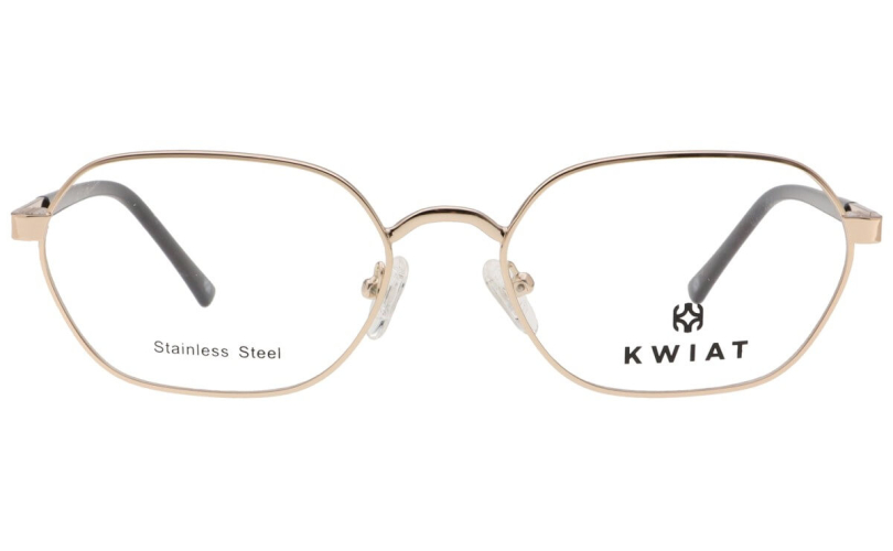 KWIAT K 10166 - B - 3