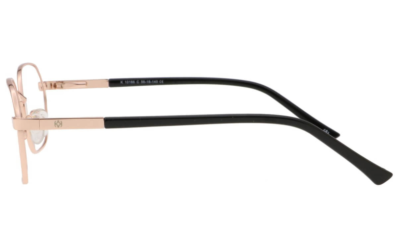 KWIAT K 10166 - C - 2