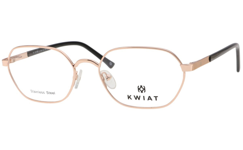 KWIAT K 10166 - C