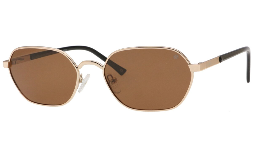 KWIAT KS 9632 - B - 1