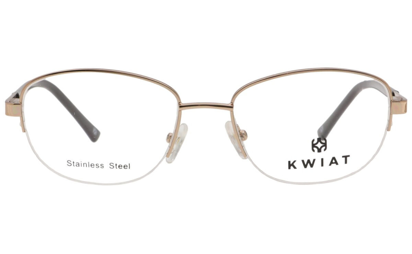 KWIAT K 10167 - A - 3