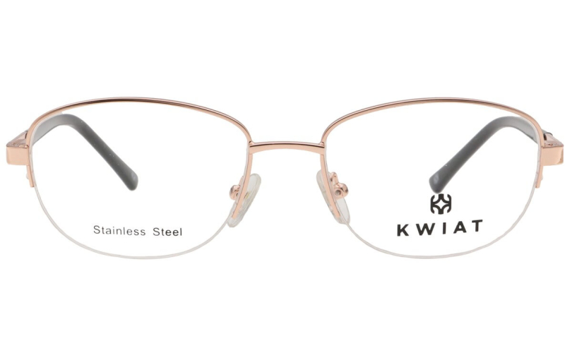 KWIAT K 10167 - C - 3