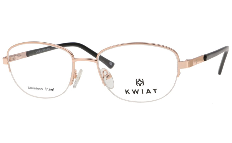 KWIAT K 10167 - C