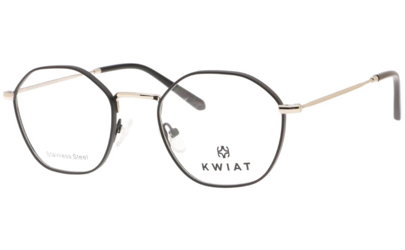 KWIAT KW - CH 9055 - A