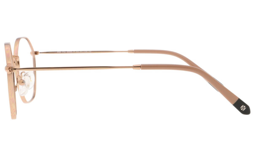 KWIAT KW - CH 9055 - C - 2 - Skyoptic.ro KWIAT KW - CH 9055 - C - 2