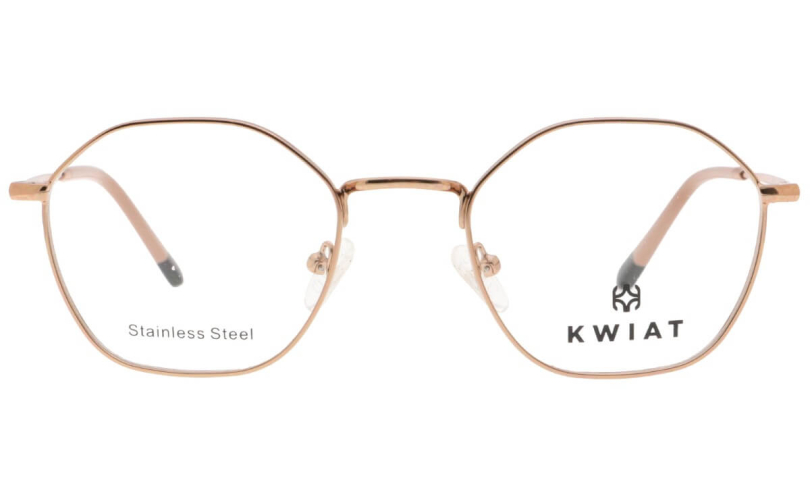 KWIAT KW - CH 9055 - C - 3 - Skyoptic.ro KWIAT KW - CH 9055 - C - 3