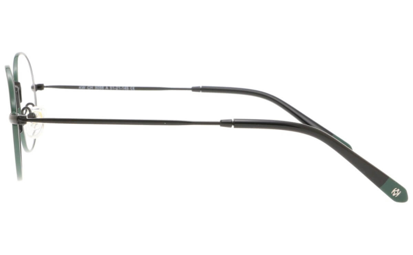 KWIAT KW - CH 9056 - A - 2