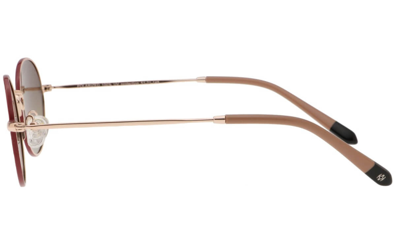 KWIAT CHIC KS CH 9089 - B - 2 - Skyoptic.ro KWIAT CHIC KS CH 9089 - B - 2