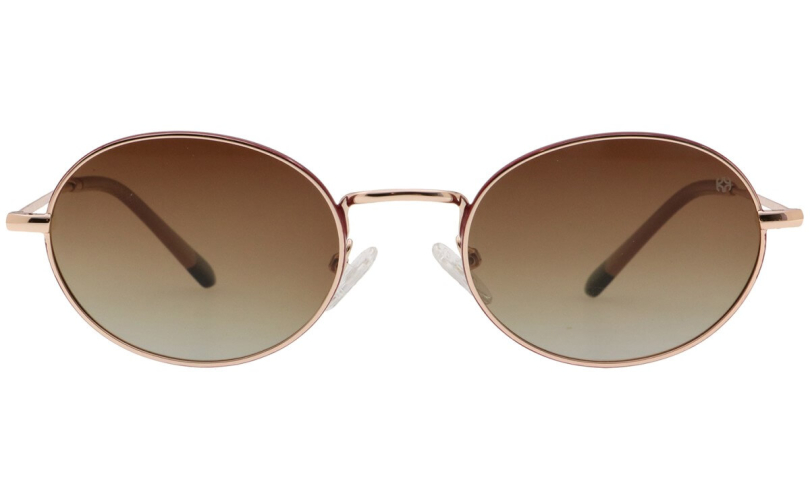 KWIAT CHIC KS CH 9089 - B - 3 - Skyoptic.ro KWIAT CHIC KS CH 9089 - B - 3