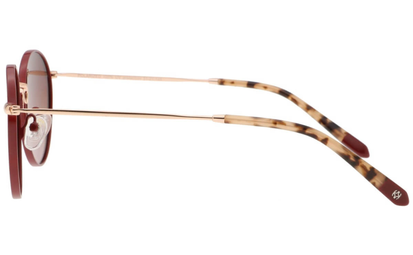 KWIAT CHIC KS CH 9090 - B - 2