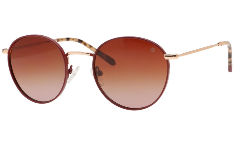 KWIAT CHIC KS CH 9090 - B