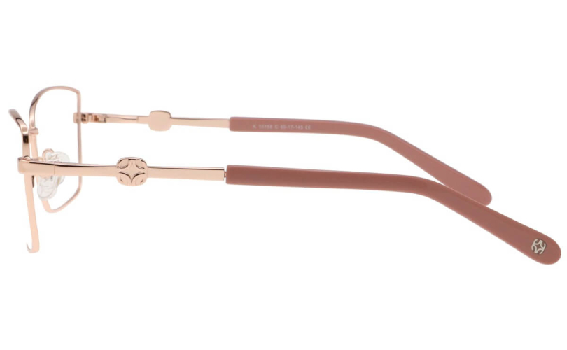 KWIAT K 10158 - C - 2