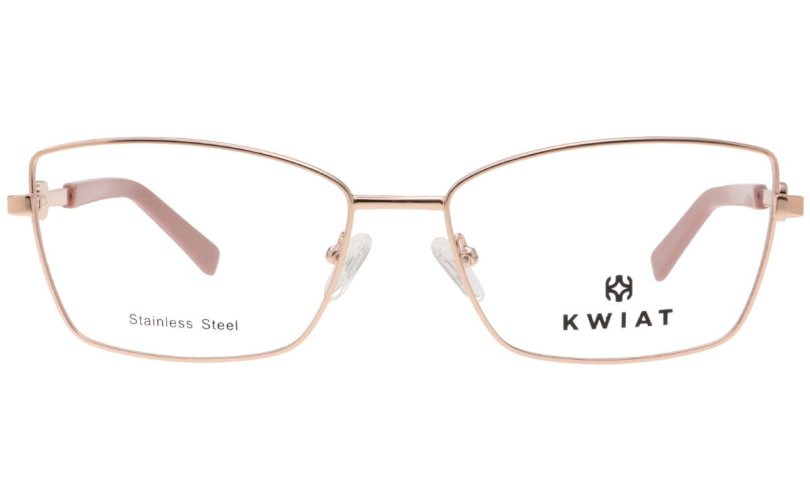 KWIAT K 10158 - C - 3