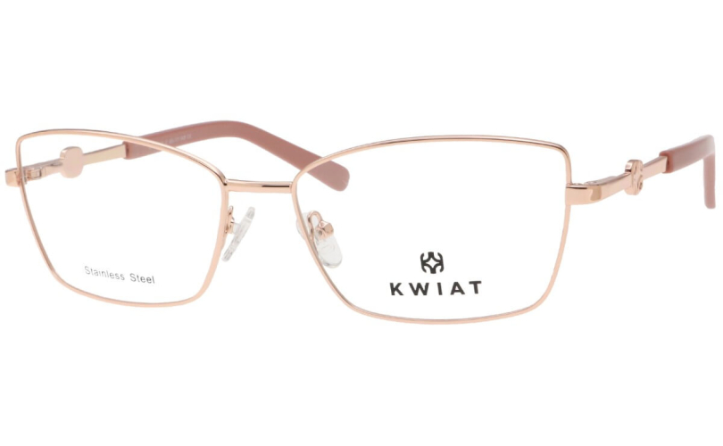 KWIAT K 10158 - C
