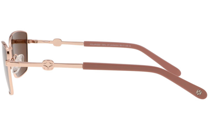 KWIAT KS 9626 - C - 2