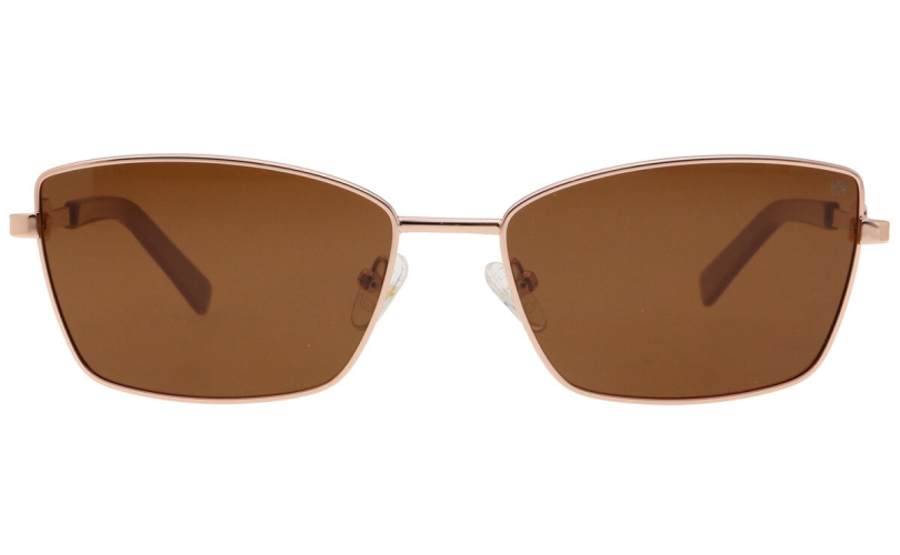 KWIAT KS 9626 - C - 3