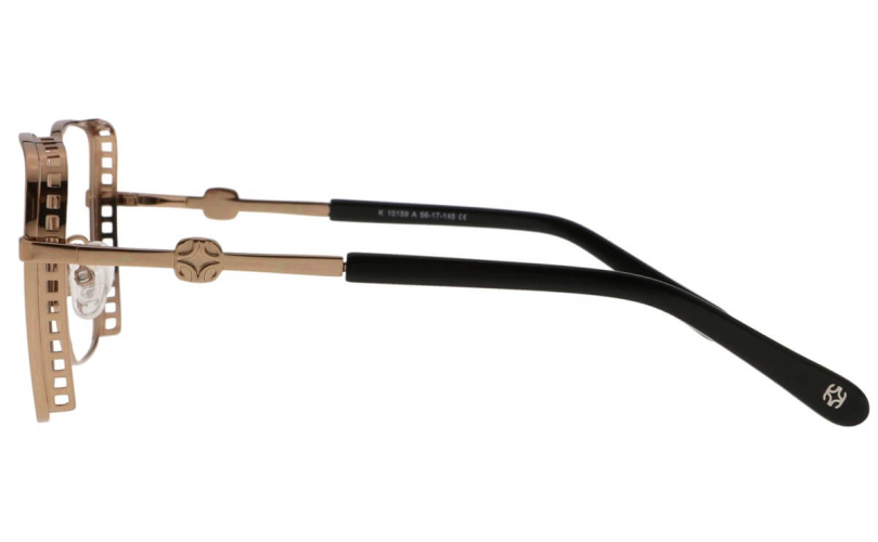 KWIAT K 10159 - A - 2