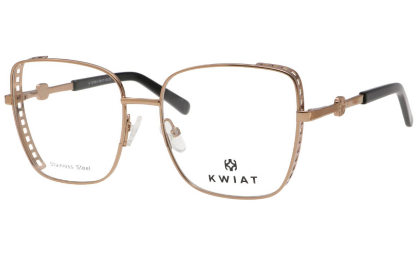 KWIAT K 10159 - A